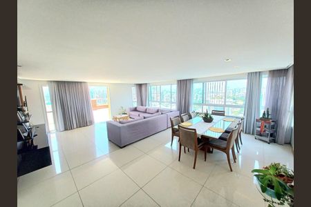 6_photo/07161b65bd.aedcea8cc705b638-ATLAS-c4becb47-db04-49d3-9d96-159fdec009f1.jpg de apartamento à venda com 4 quartos, 164m² em Pituba, Salvador