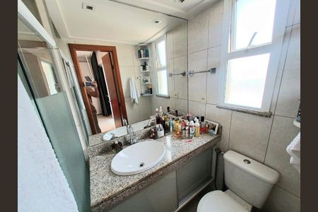 21_photo/07161b65bd.aedcea8cc705b638-ATLAS-c5a9b91d-6f0b-45d5-8d08-3ab92243cb32.jpg de apartamento à venda com 4 quartos, 164m² em Pituba, Salvador