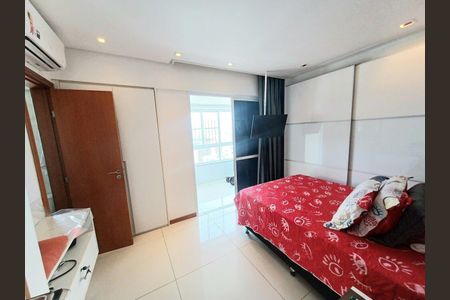 36_photo/07161b65bd.aedcea8cc705b638-ATLAS-dbb78ecf-e379-40ee-88f2-7b2d1b132ca8.jpg de apartamento à venda com 4 quartos, 164m² em Pituba, Salvador