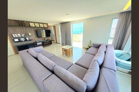 28_photo/07161b65bd.aedcea8cc705b638-ATLAS-e56d6061-18b0-4b38-887e-5b637b57729b.jpg de apartamento à venda com 4 quartos, 164m² em Pituba, Salvador