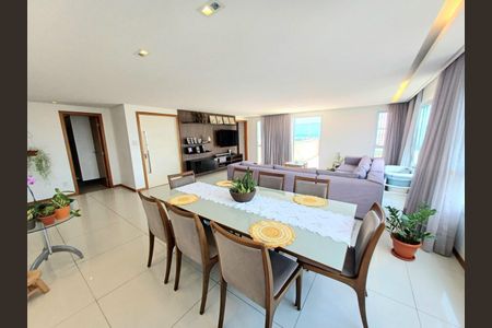 3_photo/07161b65bd.aedcea8cc705b638-ATLAS-efe6b751-e8f3-434b-b287-e1c1c5072129.jpg de apartamento à venda com 4 quartos, 164m² em Pituba, Salvador