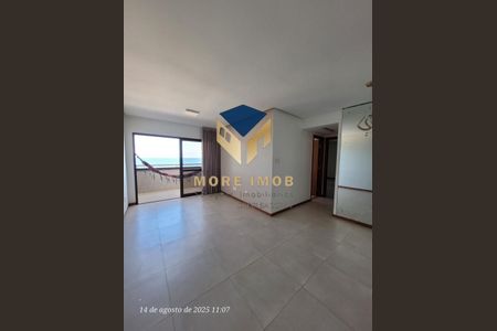 3_photo/07161b65c7.864ff64b5dee438b-ATLAS-2b84259e-1dc7-48c6-891d-dbf07df9996b.jpg de apartamento à venda com 2 quartos, 72m² em Pituba, Salvador