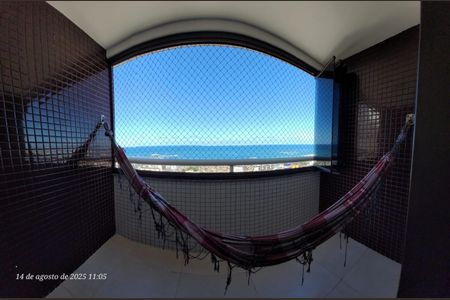 4_photo/07161b65c7.864ff64b5dee438b-ATLAS-2cb2d34d-a733-4e2e-8246-e8fd468cc3c9.jpg de apartamento à venda com 2 quartos, 72m² em Pituba, Salvador