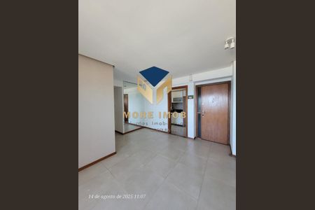 6_photo/07161b65c7.864ff64b5dee438b-ATLAS-3af51224-ee85-4b00-819c-a8d29c17bcd2.jpg de apartamento à venda com 2 quartos, 72m² em Pituba, Salvador