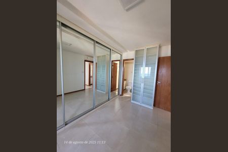 7_photo/07161b65c7.864ff64b5dee438b-ATLAS-50b27ea0-a9d2-4aaf-b4fd-d0741608e435.jpg de apartamento à venda com 2 quartos, 72m² em Pituba, Salvador