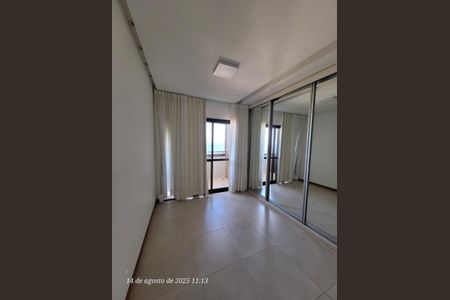 11_photo/07161b65c7.864ff64b5dee438b-ATLAS-81c4def8-7e01-41a0-9532-e0d70562a1d3.jpg de apartamento à venda com 2 quartos, 72m² em Pituba, Salvador