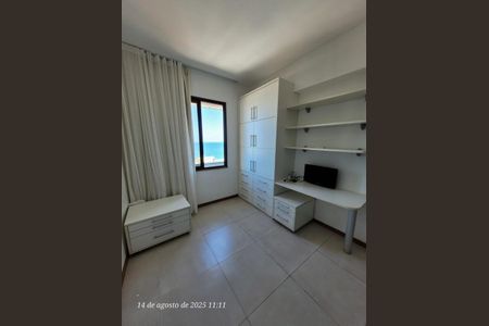 12_photo/07161b65c7.864ff64b5dee438b-ATLAS-9097cd83-71a5-4faa-b2d3-e5f3901dd6ad.jpg de apartamento à venda com 2 quartos, 72m² em Pituba, Salvador