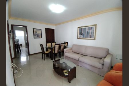 3_photo/07161b65dd.f2bfaed4af7a5e8b-ATLAS-079d5c6f-b317-4cbf-900c-c1ec7533cd9e.jpg de apartamento para alugar com 2 quartos, 96m² em Pituba, Salvador