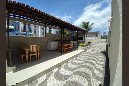 6_photo/07161b65dd.f2bfaed4af7a5e8b-ATLAS-0fdede21-6361-4860-9043-e4c07bd808ef.jpg de apartamento para alugar com 2 quartos, 96m² em Pituba, Salvador