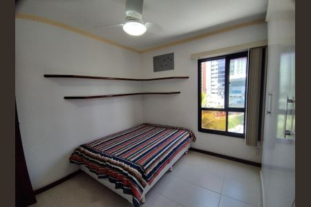 7_photo/07161b65dd.f2bfaed4af7a5e8b-ATLAS-1e2bd084-3427-4787-9760-e1a8e7d4652f.jpg de apartamento para alugar com 2 quartos, 96m² em Pituba, Salvador