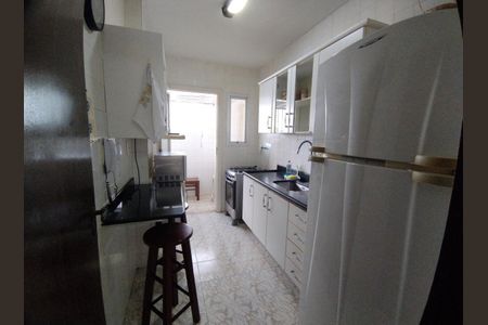 8_photo/07161b65dd.f2bfaed4af7a5e8b-ATLAS-258f6a49-b92b-47e8-8f62-90284824a42e.jpg de apartamento para alugar com 2 quartos, 96m² em Pituba, Salvador