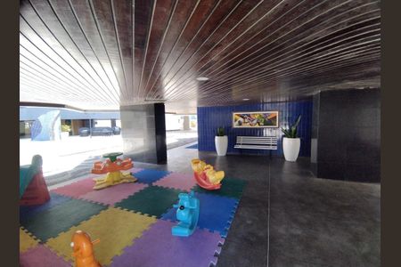 9_photo/07161b65dd.f2bfaed4af7a5e8b-ATLAS-297af305-2fa4-402b-a60e-9e222b69703f.jpg de apartamento para alugar com 2 quartos, 96m² em Pituba, Salvador