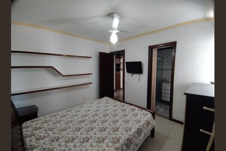 10_photo/07161b65dd.f2bfaed4af7a5e8b-ATLAS-3283b5e3-d7aa-4d07-b9cd-98a9e2c06a0a.jpg de apartamento para alugar com 2 quartos, 96m² em Pituba, Salvador