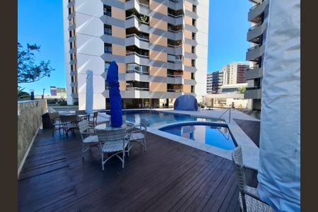 31_photo/07161b65dd.f2bfaed4af7a5e8b-ATLAS-32be79fe-bfb3-4010-83ff-06a3a6aec3aa.jpg de apartamento à venda com 3 quartos, 119m² em Pituba, Salvador