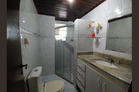 11_photo/07161b65dd.f2bfaed4af7a5e8b-ATLAS-41412ed1-9cdf-4a68-acf7-244a21afc63d.jpg de apartamento para alugar com 2 quartos, 96m² em Pituba, Salvador