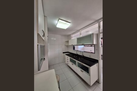 5_photo/07161b65ed.a6ce0ea4b86a4b3a-ATLAS-007939c5-c93a-4944-888d-e1e7a13c6edb.jpg de apartamento para alugar com 4 quartos, 168m² em Pituba, Salvador