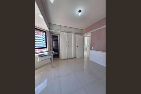 9_photo/07161b65ed.a6ce0ea4b86a4b3a-ATLAS-2a29643d-cb23-4650-b2f6-373fa2b14dcd.jpg de apartamento à venda com 4 quartos, 168m² em Pituba, Salvador