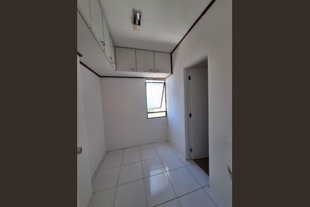 9_photo/07161b65ed.a6ce0ea4b86a4b3a-ATLAS-36b02b3a-2c2a-4e7d-bbf9-916bcf070090.jpg de apartamento para alugar com 4 quartos, 168m² em Pituba, Salvador