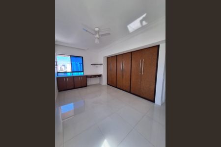 9_photo/07161b65ed.a6ce0ea4b86a4b3a-ATLAS-8d8d90da-1bbc-474c-b8c3-5fc8817ce019.jpg de apartamento para alugar com 4 quartos, 168m² em Pituba, Salvador