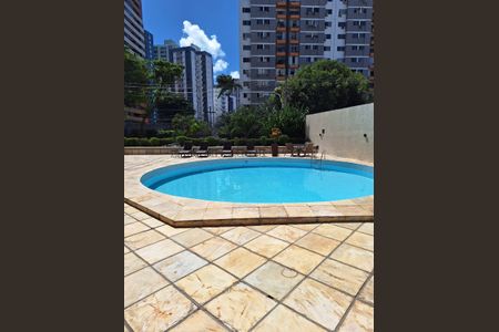 1_photo/07161b65ed.a6ce0ea4b86a4b3a-ATLAS-abebbafb-aec3-45e9-bee5-bae226a1ec17.jpg de apartamento à venda com 4 quartos, 168m² em Pituba, Salvador