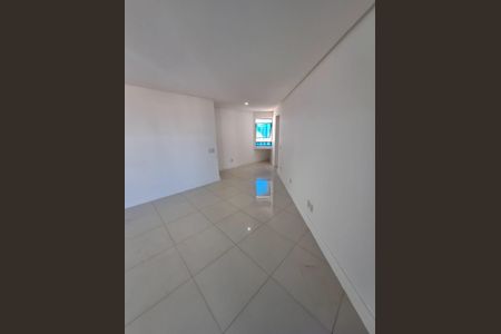 7_photo/07161b65ed.a6ce0ea4b86a4b3a-ATLAS-cfc53b8b-cc77-43e4-baf2-86e4eb123f38.jpg de apartamento à venda com 4 quartos, 168m² em Pituba, Salvador