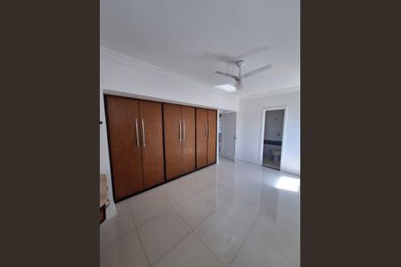 11_photo/07161b65ed.a6ce0ea4b86a4b3a-ATLAS-decfcf8d-6d4f-439f-bda3-ac2fbb0806b7.jpg de apartamento à venda com 4 quartos, 168m² em Pituba, Salvador