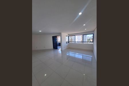 5_photo/07161b65ed.a6ce0ea4b86a4b3a-ATLAS-e21dabbd-3c19-48da-9644-716a4db1de7f.jpg de apartamento à venda com 4 quartos, 168m² em Pituba, Salvador