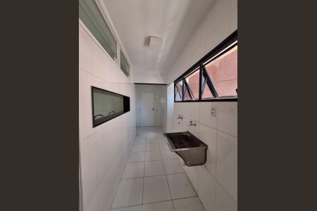 7_photo/07161b65ed.a6ce0ea4b86a4b3a-ATLAS-fd51faa5-a990-4074-9d20-eaa39162b067.jpg de apartamento à venda com 4 quartos, 168m² em Pituba, Salvador