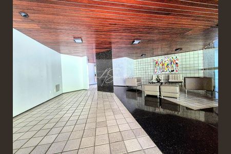 4_photo/07161b665d.cf45909c23a84a68-ATLAS-089263f7-54e2-4ef3-a3ff-5f567a3b2a5b.jpg de apartamento à venda com 4 quartos, 167m² em Pituba, Salvador