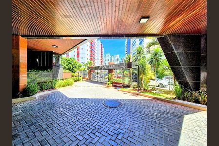 46_photo/07161b665d.cf45909c23a84a68-ATLAS-7157ea0d-ceac-442d-a91d-dd62484e08cf.jpg de apartamento à venda com 4 quartos, 167m² em Pituba, Salvador