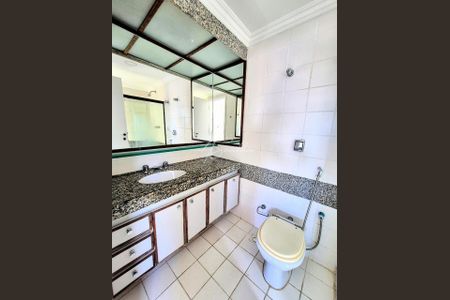 40_photo/07161b665d.cf45909c23a84a68-ATLAS-9f302aaf-2ebd-4d23-acdc-65857cf2957e.jpg de apartamento à venda com 4 quartos, 167m² em Pituba, Salvador