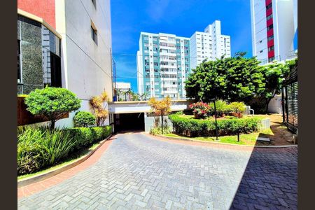 50_photo/07161b665d.cf45909c23a84a68-ATLAS-a3eb732f-e8df-42a3-a9f8-34d213d8cced.jpg de apartamento à venda com 4 quartos, 167m² em Pituba, Salvador