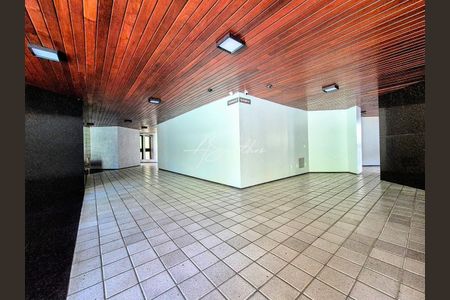 49_photo/07161b665d.cf45909c23a84a68-ATLAS-ad7bfe3f-a2b6-4d90-9603-55dd3d5384b5.jpg de apartamento à venda com 4 quartos, 167m² em Pituba, Salvador