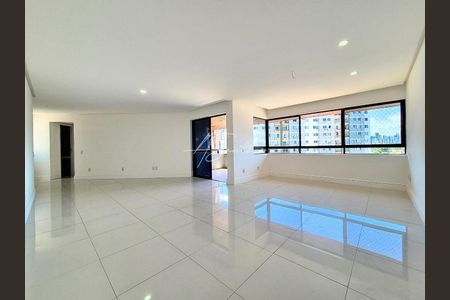 4_photo/07161b665d.cf45909c23a84a68-ATLAS-cc0da3ef-2a80-4363-a094-7eaf1eb67ada.jpg de apartamento à venda com 4 quartos, 167m² em Pituba, Salvador