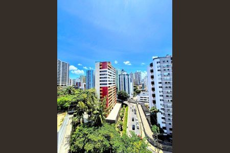 3_photo/07161b6661.10ac7d59f8156046-ATLAS-29cc3776-6dc3-4b0d-9c8d-dfb5186fea2f.jpg de apartamento para alugar com 4 quartos, 168m² em Pituba, Salvador