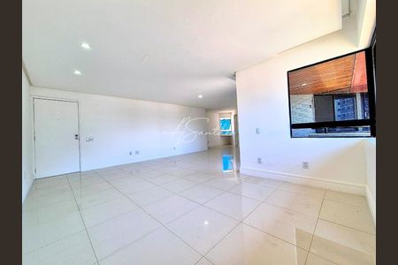 9_photo/07161b6661.10ac7d59f8156046-ATLAS-76a2e14f-81da-4028-be32-250c99d4b9e5.jpg de apartamento para alugar com 4 quartos, 168m² em Pituba, Salvador