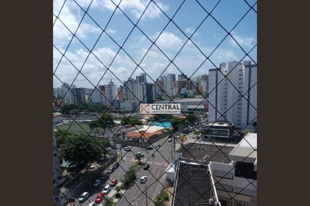 3_photo/07161b6661.312b873ceb334d4c-ATLAS-0d185229-e2d5-40c9-b818-b7d0a5876e56.jpg de apartamento à venda com 4 quartos, 168m² em Pituba, Salvador