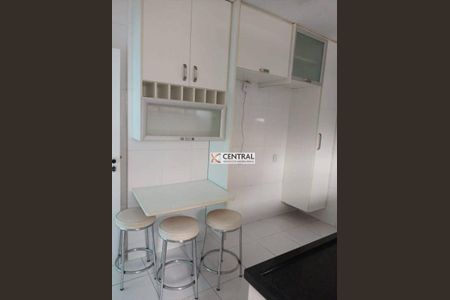 9_photo/07161b6661.312b873ceb334d4c-ATLAS-2cf7ffaf-0648-4f92-8ae0-b27ddeeb7d5f.jpg de apartamento à venda com 4 quartos, 168m² em Pituba, Salvador