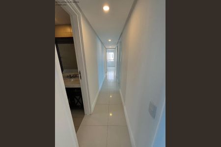 5_photo/07161b6661.7b5cf76929cf096b-ATLAS-2af67138-cf9a-4332-aa6f-420f0f2dbcbd.jpg de apartamento para alugar com 4 quartos, 168m² em Pituba, Salvador