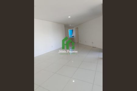 5_photo/07161b6661.7b5cf76929cf096b-ATLAS-2ce89ff1-fd6f-4ac9-8fee-317ffc5a9f7c.jpg de apartamento para alugar com 4 quartos, 168m² em Pituba, Salvador