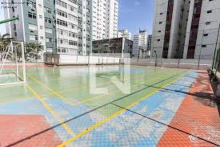 7_photo/07161b6661.7b5cf76929cf096b-ATLAS-2db4e25c-dc4d-4813-af4c-a9f69f560d86.jpg de apartamento para alugar com 4 quartos, 168m² em Pituba, Salvador