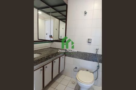 9_photo/07161b6661.7b5cf76929cf096b-ATLAS-3a4e6e5c-e6ed-4efa-bc0d-a83fddda69bc.jpg de apartamento para alugar com 4 quartos, 168m² em Pituba, Salvador