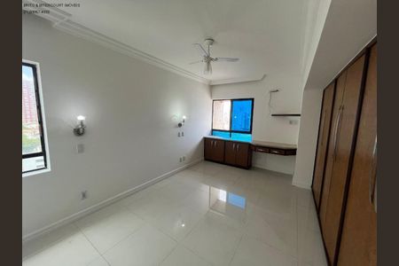 11_photo/07161b6661.7b5cf76929cf096b-ATLAS-43cd410a-e466-4dcc-a736-83c0d85db7ca.jpg de apartamento para alugar com 4 quartos, 168m² em Pituba, Salvador