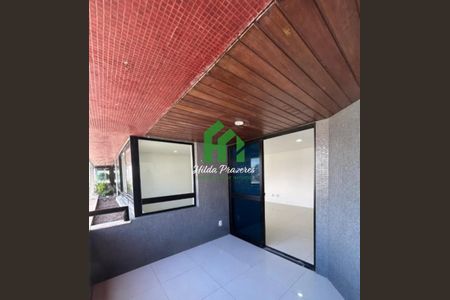 3_photo/07161b6661.7b5cf76929cf096b-ATLAS-580d71fd-e8a7-44d3-983b-ab2e344c4e90.jpg de apartamento à venda com 4 quartos, 168m² em Pituba, Salvador