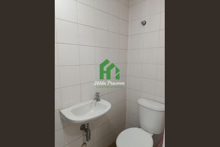 15_photo/07161b6661.7b5cf76929cf096b-ATLAS-aa236dd6-0d3c-4e00-b250-a04dd6e43b3e.jpg de apartamento à venda com 4 quartos, 168m² em Pituba, Salvador