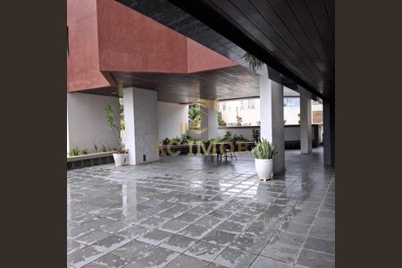 4_photo/07161b6661.8a29a05c3fe9f0c6-ATLAS-3ad43e39-067e-4b3e-8f3a-4830d6840e2e.jpg de apartamento para alugar com 4 quartos, 168m² em Pituba, Salvador