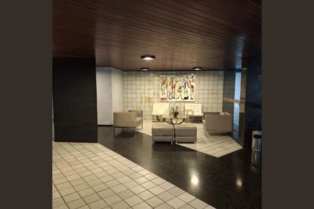 8_photo/07161b6661.8a29a05c3fe9f0c6-ATLAS-6b0abbf4-c15c-4cd9-8a79-449fc091391c.jpg de apartamento para alugar com 4 quartos, 168m² em Pituba, Salvador