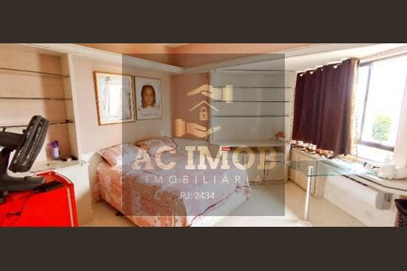 3_photo/07161b6661.8a29a05c3fe9f0c6-ATLAS-e8360980-a52a-4667-b7f6-6dca3abc3bf5.jpg de apartamento para alugar com 4 quartos, 168m² em Pituba, Salvador