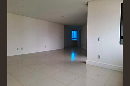 4_photo/07161b6661.b783e0df79083864-ATLAS-108c2eec-64a7-48a6-a8a0-2cee3a4d640d.jpg de apartamento à venda com 4 quartos, 168m² em Pituba, Salvador