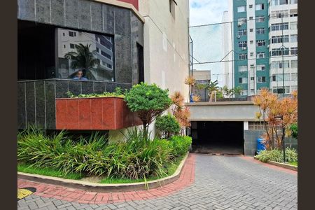 8_photo/07161b6661.b783e0df79083864-ATLAS-2d46660d-e0f6-4e39-965e-6397c838e9b6.jpg de apartamento à venda com 4 quartos, 168m² em Pituba, Salvador